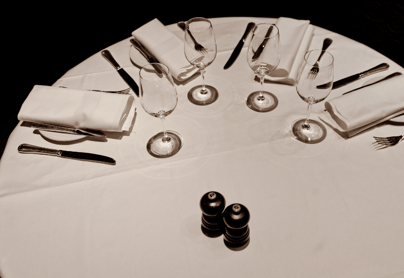 teatergrillen_webb_3